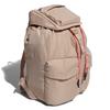 Adidas IZT28 Ash Pearl Backpack (GG1060)