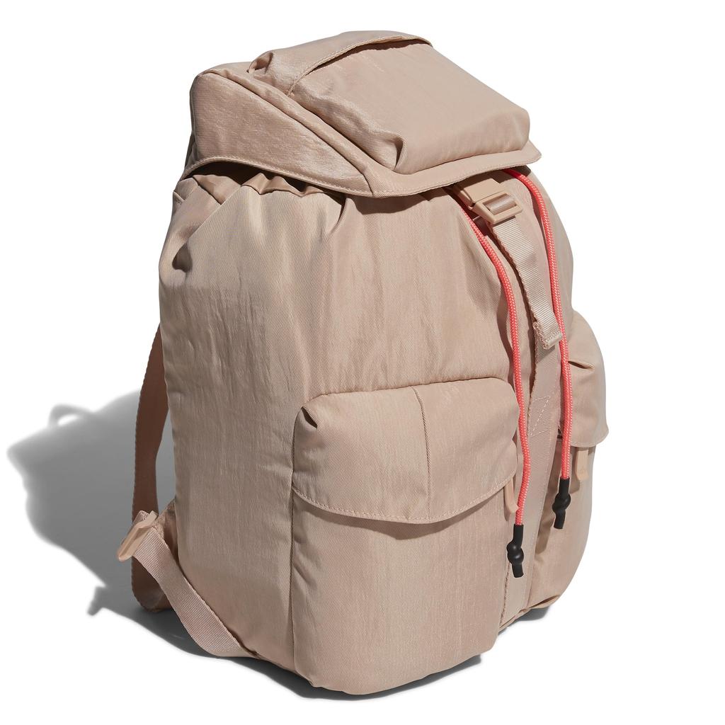 Adidas IZT28 Ash Pearl Backpack (GG1060)