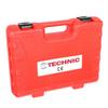 Timing Lock Set Land Rover Rover Mg 2.0 2.5 V6 Petrol