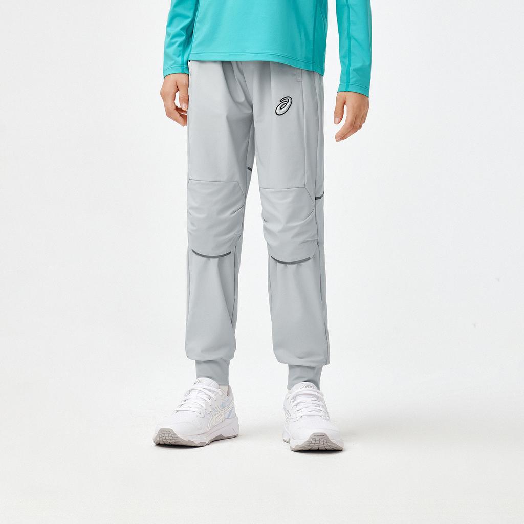 New ASICS Grade School Pants 331241085043-020