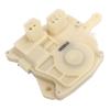 Front Left Door Lock Actuator 72155 S84 A11 Driver Side Power Lock Actuator for Civci 2001 To 2005
