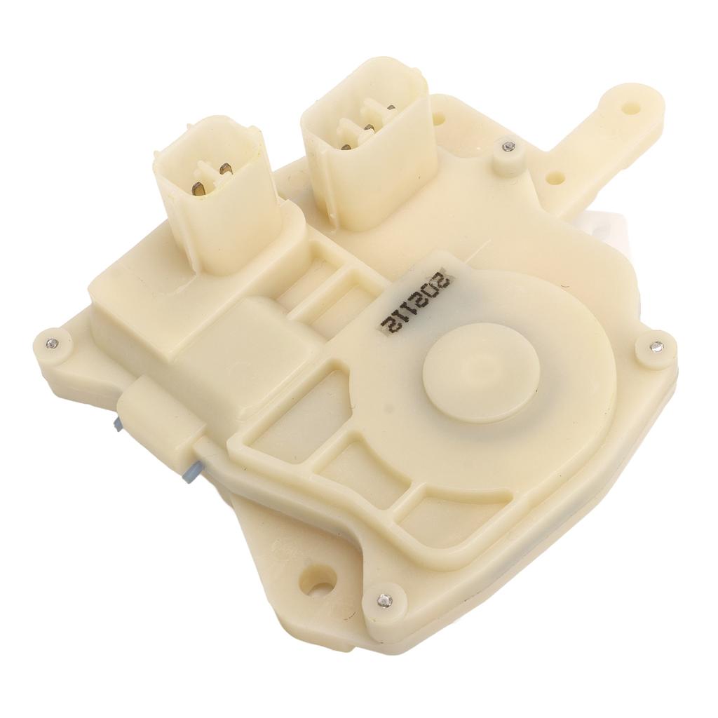 Front Left Door Lock Actuator 72155 S84 A11 Driver Side Power Lock Actuator for Civci 2001 To 2005