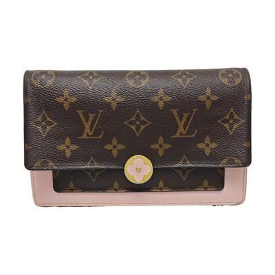 Damentaschen – Crossbody-Bags