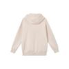 Nike Solid Color Hooded Pullover Sweatshirt Women tops DQ5861667
