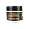 Leather Color Restorer for Jackets, Sofas, Handbags, and Shoes - Dye and Repair Worn Areas.