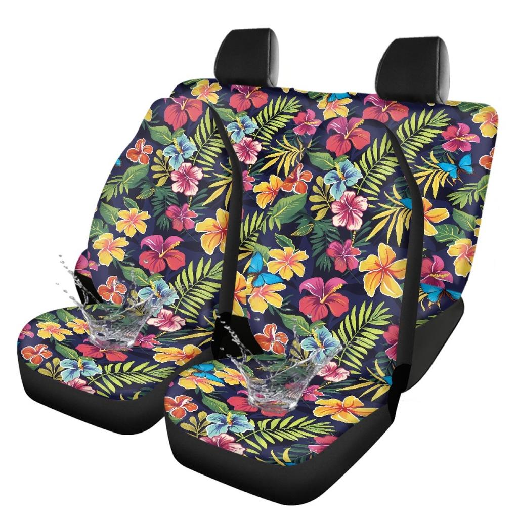 5-Piece Matching Set One Size Soft Comfortable All-Match Design Ideal for Daily Wear Home Office Travel Party and Great Gift Choice for Family Friends