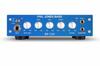 PHIL JONES BASS Bass Amp Head Bass Amp (PJB) / BP-200 [Compact Head]