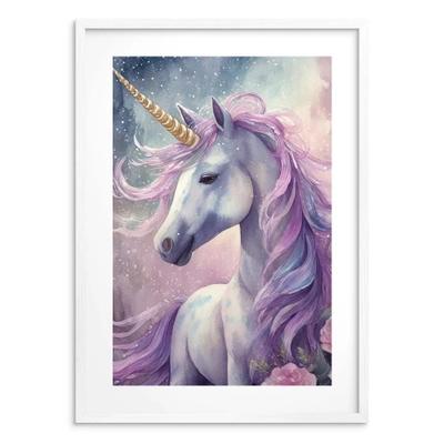 Decoração de casa – Posters e quadros