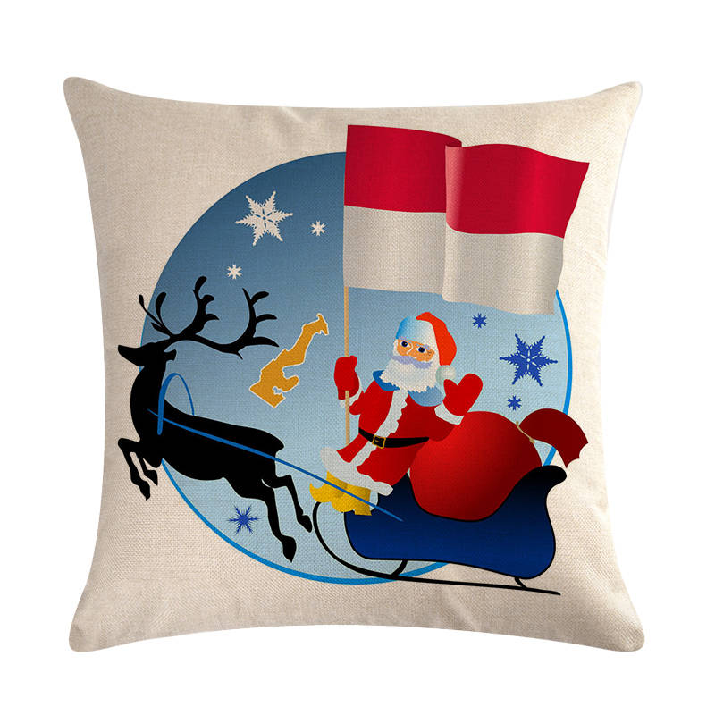 sofa cushion covers canada