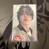 [USED] SEVENTEEN Weverse LuckyDro S.Coups