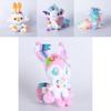 Adorable Pokemon Plush Figure Perfect Easter Or Christmas Gift