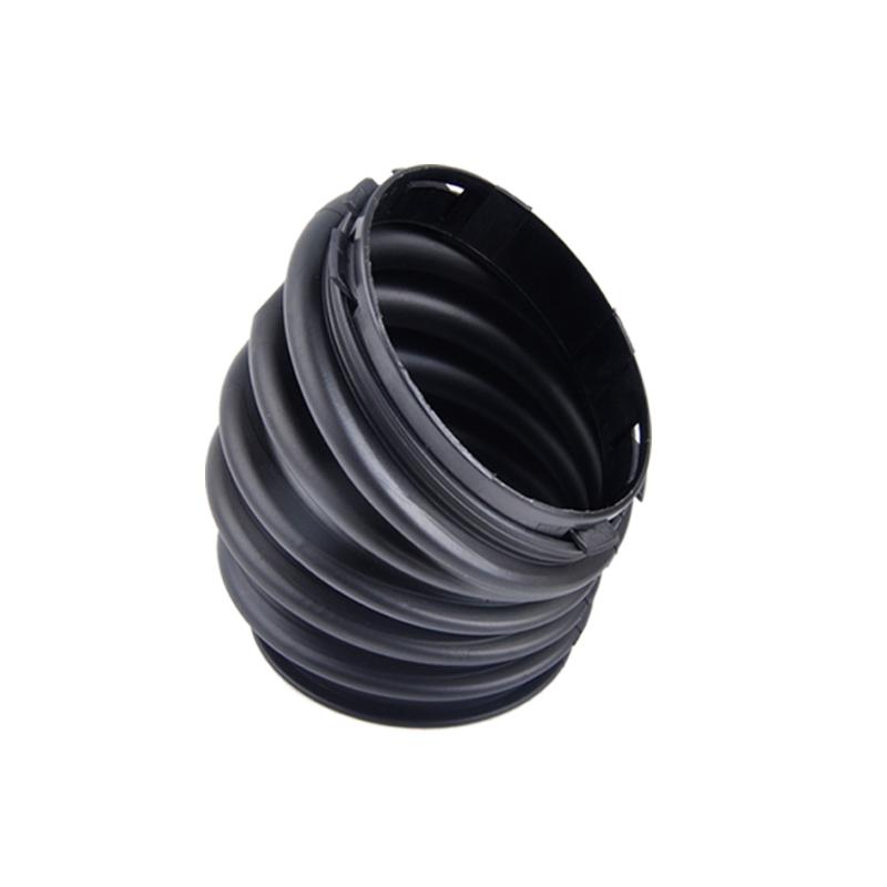 PANICAL For BMW R1200GS R RT ST R900 R nineT HP2 Motorcycle engine drive Transmission Shaft Rubber Sleeve Dust Cover Replace Oil cooled Front