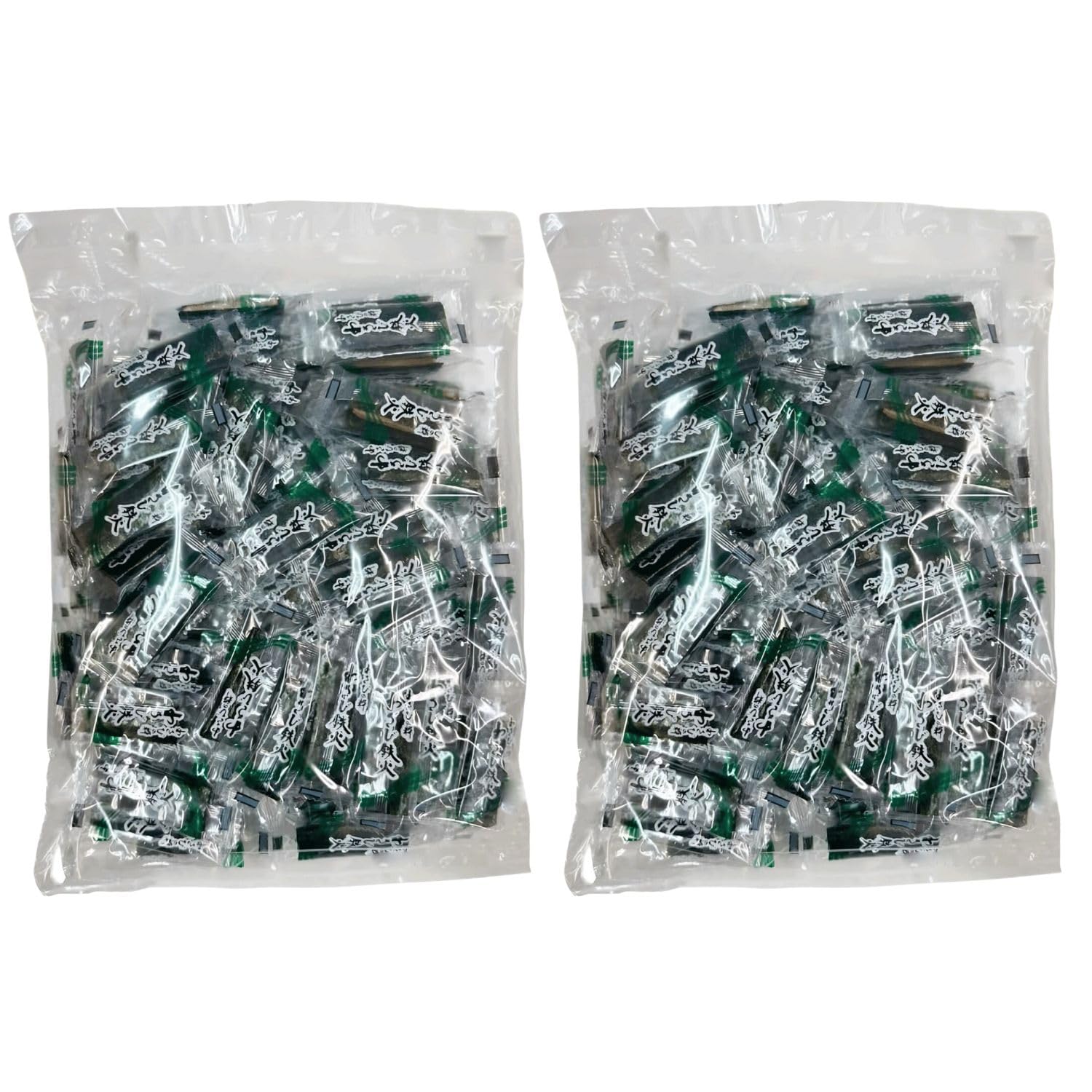 

Uegaki Rice Crackers Wasabi Tekka Commercial Spicy Rice Rice Pack of 2 x 300g, Size, Snack, Crackers, Crackers, (300g 2)