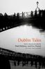 Dublin Tales Paperback Book 9780192855558