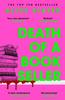 Libro Death of a Bookseller : the Instant and Unmissable Sunday Times Bestseller and One of the Biggest Debuts of 2023