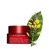 Super Restorative Day Cream 50ml