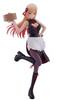TV Anime "My Dress-Up Doll Falls in Love" ESPRESTO-Detailed Elegance - Kitagawa Marin and Inui Sasuka China Maid Ver. Set of 2 Figures