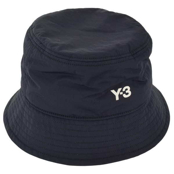 

Ведро с логотипом STRIPES BUCKET ЧЕРНОЕ [Wisely] ШЛЯПА/Полосатая шляпа/IY4087 [Предмет] чёрный
