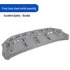 Geely Remote Xingxiang Front Hood Engine Cover Panel