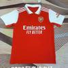 Old Football Jersey Portugal Inter Milan Argentina France Brazil Netherlands England Arsenal Tottenham Jersey