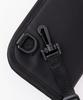 Anello COSMIC ATM0881 OLV Shoulder Bag