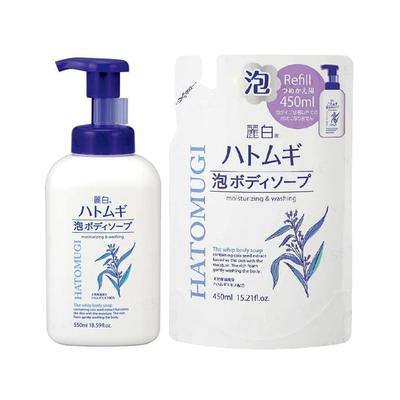 Saponi e gel doccia – Sapone per bagno e doccia