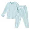 Babycare Feather Kids' Long Sleeve Pajama Set