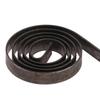 Accessories Holder Spring Spring Black Replacement