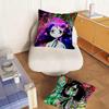 Singer SSewerslvt Draining Love Story Pillow Case Bedroom Sofa Living Room Backrest Decoration Square Cushion Nap Time