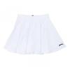 Girls Logo Flared Skirt