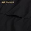 Anta Champion Chengfeng LT Men's Hooded Hiking Jacket
