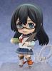 Nendoroid Kantai Collection -KanColle- Oyodo Non-scale ABS&PVC Painted Movable Figure