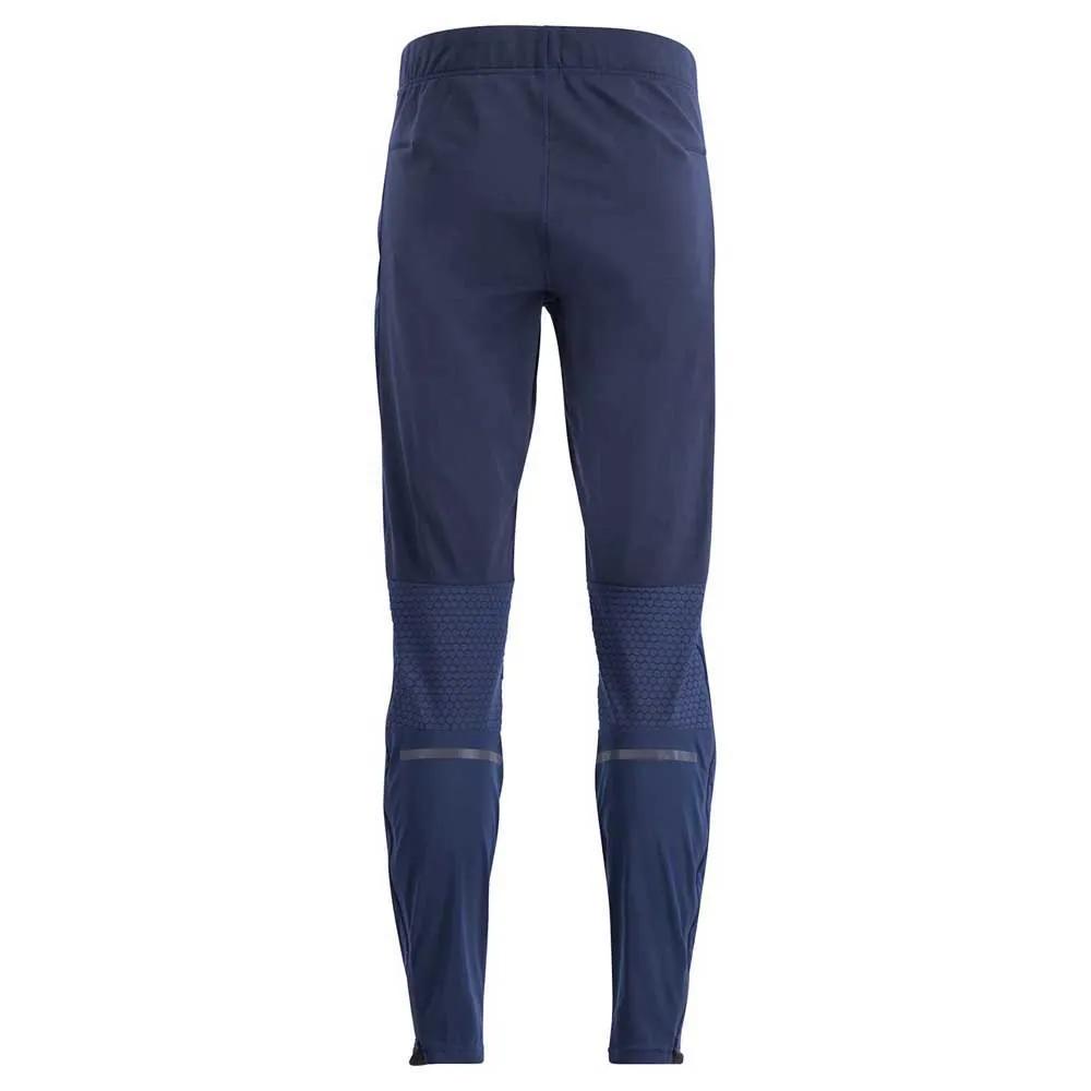 Swix Pants Dynamic