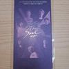 BTS Entradas Originales de la Película Bring The Soul
