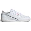 adidas Continental 80 'White Grey' Men's EE5342