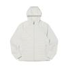 Sport Lifestyle Daunen warm Slim Fit Reißverschluss Langarm Daunenjacke Herren Jacken 2011D473-020