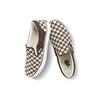 Slip-On Classic Vans 'Checkerboard - Rain Drum' VN000XG88M8
