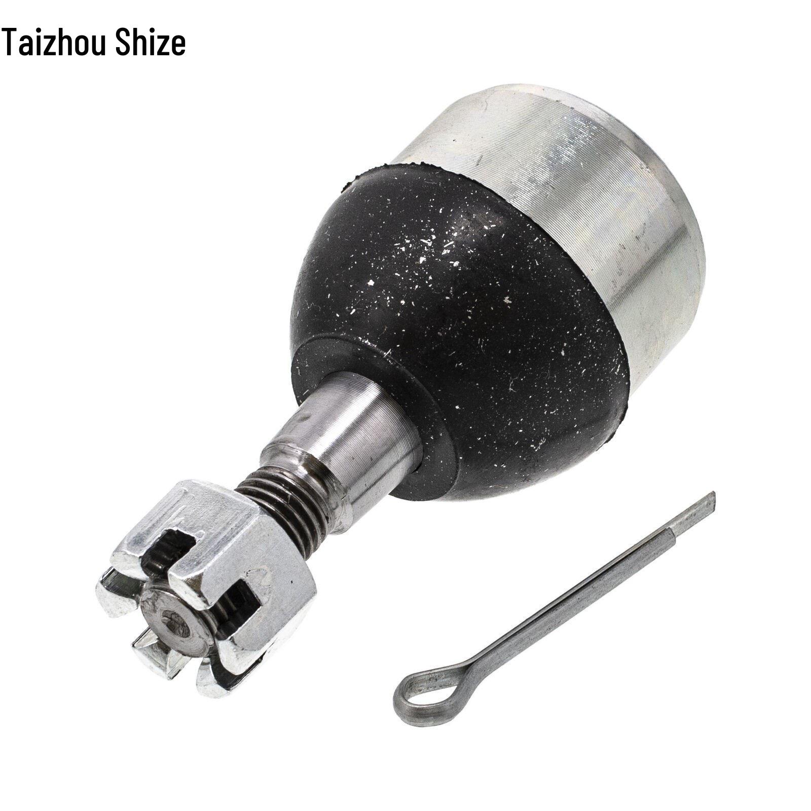 Polaris ATV Suspension Control Arm Ball Joint 7061158 MacPherson Suspension System