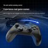 Bluetooth Game Controller for PC, Steam, Xbox Mode, Switch, and Android Devices