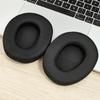 Soft Ear Pad for Gtheos CAPTAIN 300 Headphones Offering Unparalleled Comfort and Skin Friendly Feel for Long Wear