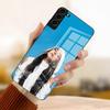 Telefon kapları – Smartphone Bumper Kılıflar