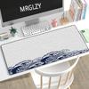 Accesorii pentru calculatoare – Mouse pad-uri și suporturi mână