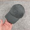 Cappellino Unisex Vintage Regolabile per Escursionismo e Alpinismo all'Aperto