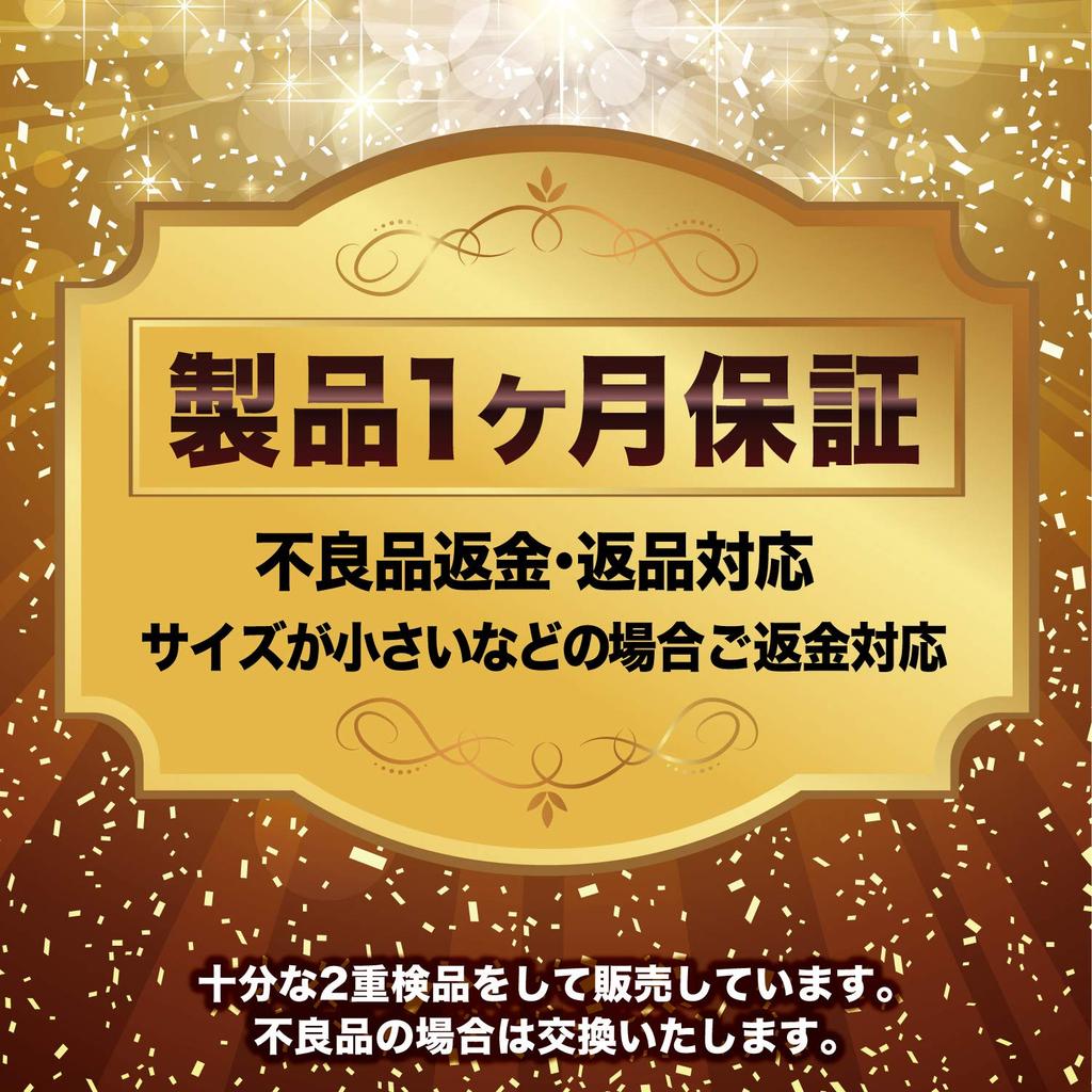 Stylish TRAN Boxing Gloves for Martial Muay Boxing Punching Stress with Portable Storage Bag x Kickboxing, Arts, Karate, Taekwondo, MMA, Thai,