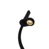 Rear Left ABS Wheel Speed Sensor 57475S9A013 57475-S9A-003 57475-S9A-013 Compatible for HONDA CR-V 2 3 2.0 2.2 2.4 2001-2006