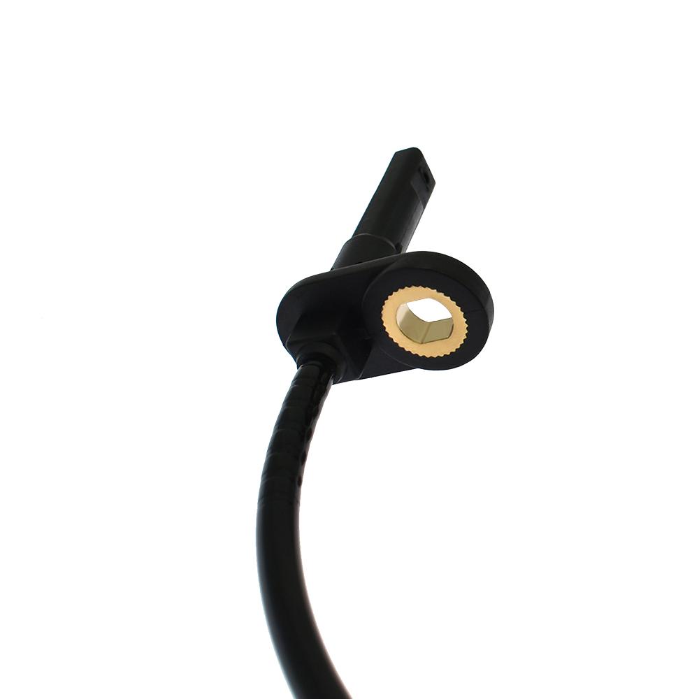 Rear Left ABS Wheel Speed Sensor 57475S9A013 57475-S9A-003 57475-S9A-013 Compatible for HONDA CR-V 2 3 2.0 2.2 2.4 2001-2006