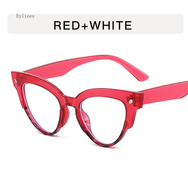 

Women Cat Eye Leopard Sunglasses Fashion Premium Brand Design Female Retro Sun Glasses Woman Modern Popular Glasses UV400