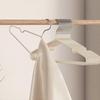 Siwan Gongli Non-slip Dual-Use Clothes Hangers