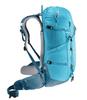 Plecak turystyczny damski Deuter Trail Pro 31 SL -