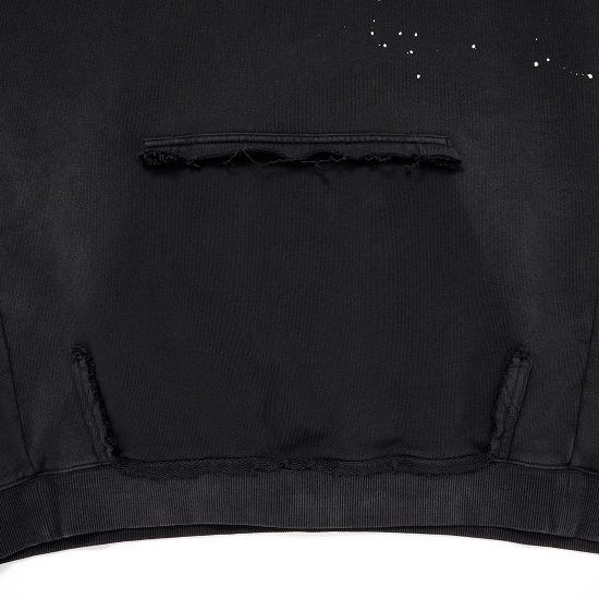 Pre-order BTS ARIRANG Hoodie